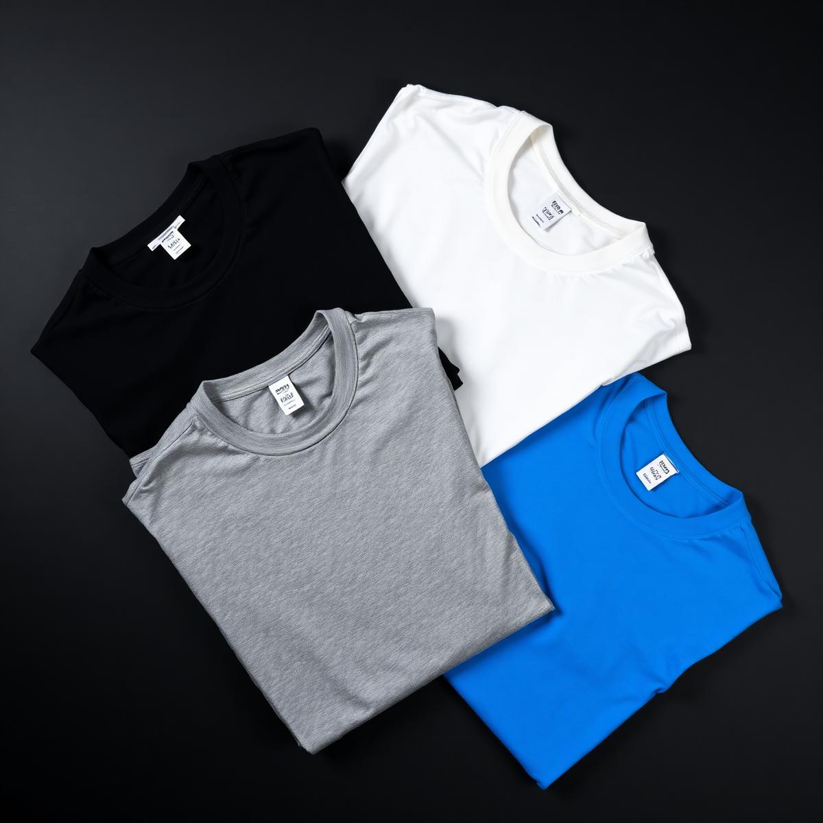 Same-Day Shirts
