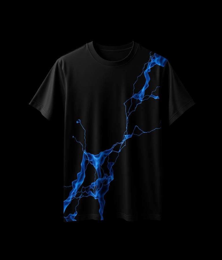 Birthday Crew Tee